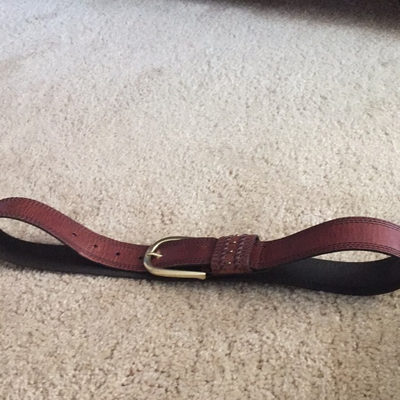 Belt - Picture 2 of 6